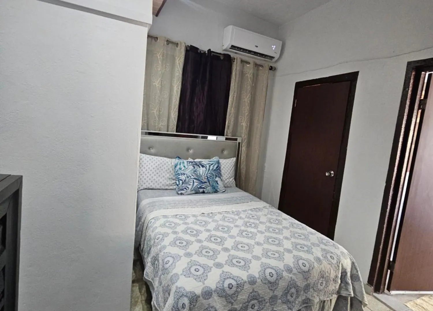 Casita Natural Village #6 y #8 San Juan