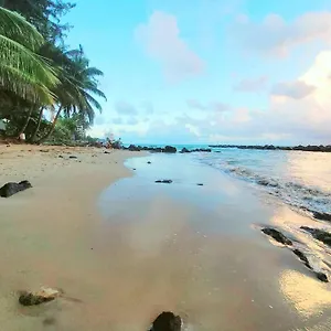  Holiday home Family House, San Juan, Puerto Rico-beach, Restaurants, Airport Puerto Rico