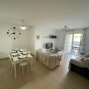  Holiday home Casa Kizkur Spain